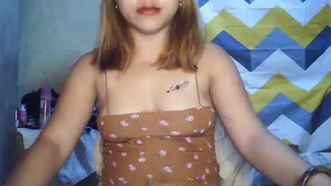 hot_asian69x online show from November 11, 2:03 pm