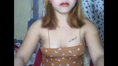 hot_asian69x online show from November 3, 3:16 pm