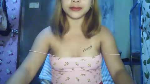 hot_asian69x online show from October 23, 2:23 pm