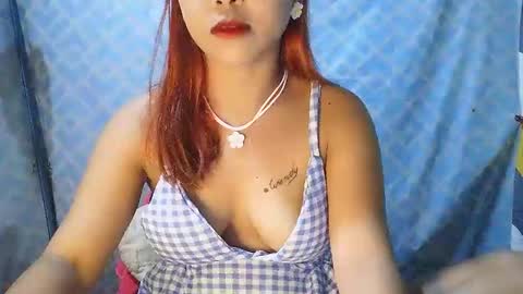hot_asian69x online show from April 15, 1:11 pm