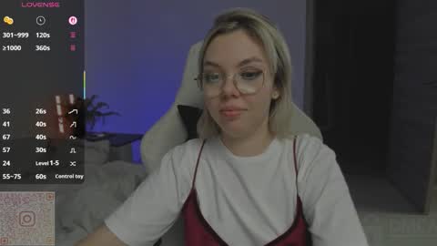   online show from September 21, 4:38 pm