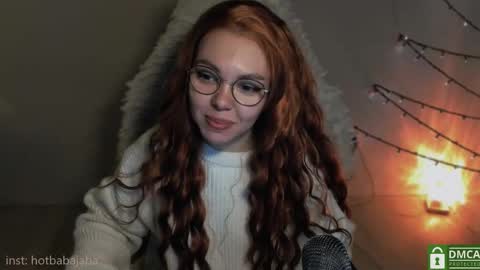   online show from December 22, 5:53 pm