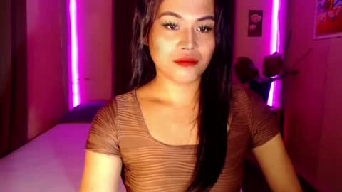 HANNA online show from July 17, 10:19 am