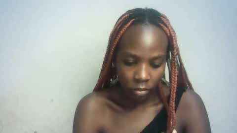 Millie online show from January 16, 11:04 am