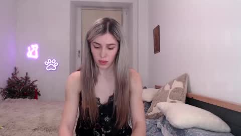 Dashka online show from January 6, 10:26 pm