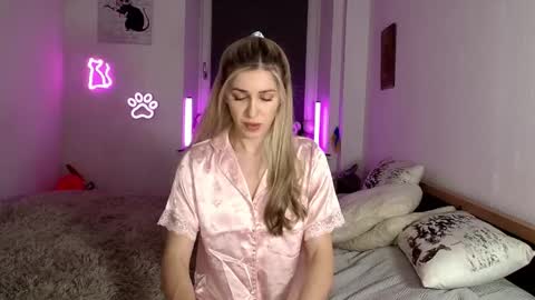 Dashka online show from March 3, 10:16 pm