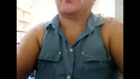 Snapshot of hot_boobs21 chatting on February 8, 2:36 am hot_boobs21 online show from February 8, 2:36 am