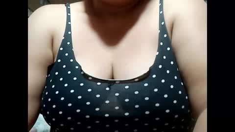 Snapshot of hot_boobs21 chatting on February 5, 11:34 am hot_boobs21 online show from February 5, 11:34 am