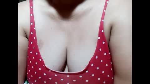 Snapshot of hot_boobs21 chatting on February 26, 9:07 pm hot_boobs21 online show from February 26, 9:07 pm
