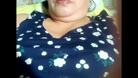 Snapshot of hot_boobs21 chatting on February 9, 11:57 pm hot_boobs21 online show from February 9, 11:57 pm