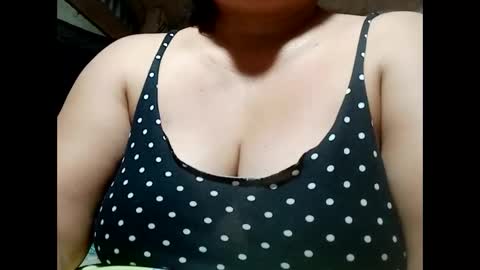 Snapshot of hot_boobs21 chatting on January 28, 10:01 pm hot_boobs21 online show from January 28, 10:01 pm