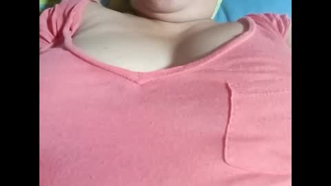 Snapshot of hot_boobs21 chatting on February 8, 10:51 pm hot_boobs21 online show from February 8, 10:51 pm