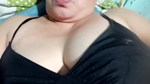 hot_boobs21 online show from November 20, 11:55 am