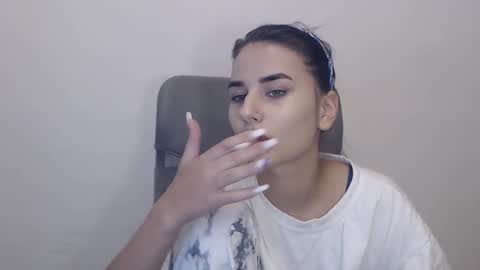 Bruny online show from October 9, 1:59 pm