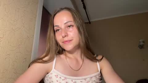 hot_chance_ online show from July 9, 3:03 pm