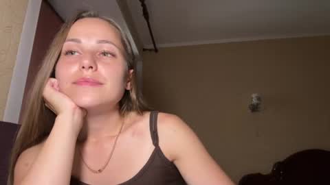 hot_chance_ online show from July 25, 11:39 am