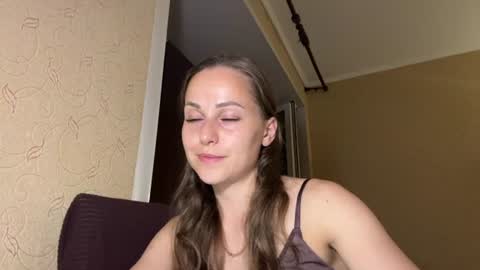 hot_chance_ online show from July 15, 6:23 pm