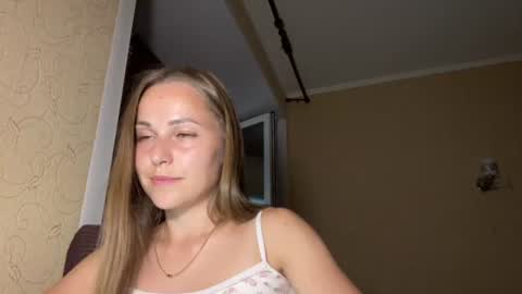 hot_chance_ online show from July 30, 4:30 pm