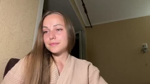 hot_chance_ online show from July 12, 9:04 pm