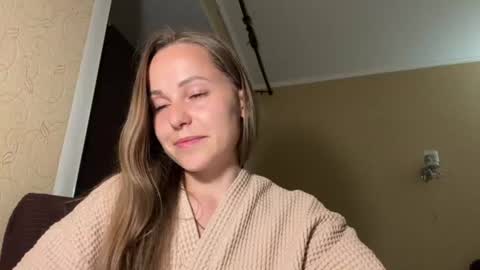 hot_chance_ online show from June 24, 5:45 pm