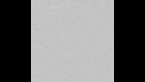 Snapshot of hot_chill__ chatting on January 9, 7:08 pm LiluCaroline online show from January 9, 7:08 pm