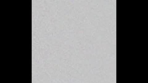 Snapshot of hot_chill__ chatting on January 2, 4:13 pm LiluCaroline online show from January 2, 4:13 pm