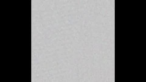 Snapshot of hot_chill__ chatting on February 16, 7:26 am LiluCaroline online show from February 16, 7:26 am