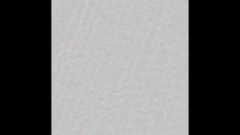 Snapshot of hot_chill__ chatting on February 18, 11:44 am LiluCaroline online show from February 18, 11:44 am