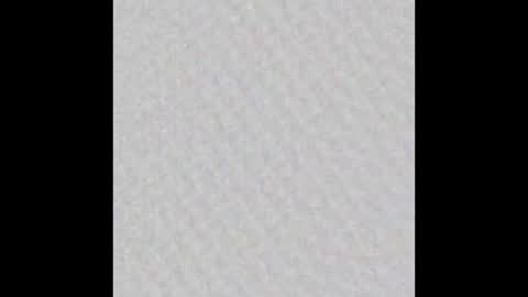Snapshot of hot_chill__ chatting on January 8, 5:05 pm LiluCaroline online show from January 8, 5:05 pm
