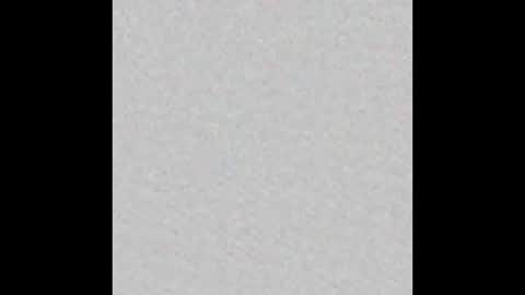 Snapshot of hot_chill__ chatting on February 23, 12:52 pm LiluCaroline online show from February 23, 12:52 pm