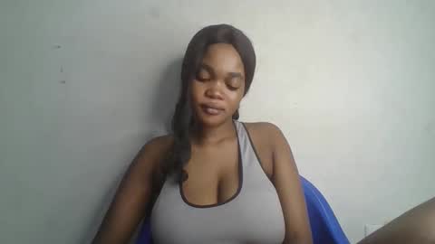 Zarah online show from June 4, 6:01 pm