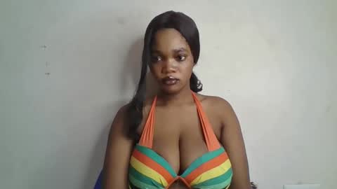 Zarah online show from June 3, 2:45 am