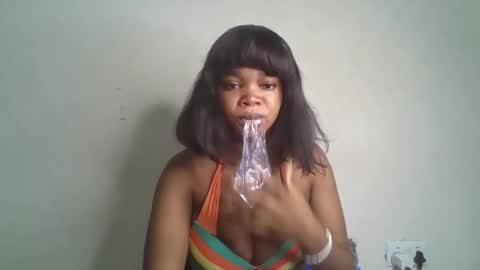 Zarah online show from July 8, 10:39 am