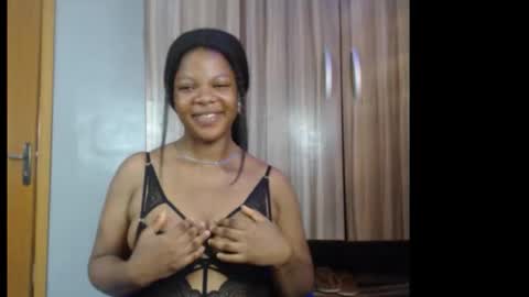 peace online show from November 28, 9:12 am