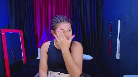 Snapshot of hot_chocolate_4u chatting on January 29, 12:56 pm hot chocolate 4u online show from January 29, 12:56 pm