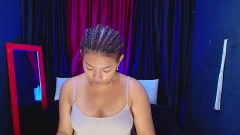 Snapshot of hot_chocolate_4u chatting on January 31, 12:18 pm hot chocolate 4u online show from January 31, 12:18 pm