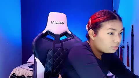 Snapshot of hot_chocolate_4u chatting on September 18, 12:15 pm hot chocolate 4u online show from September 18, 12:15 pm