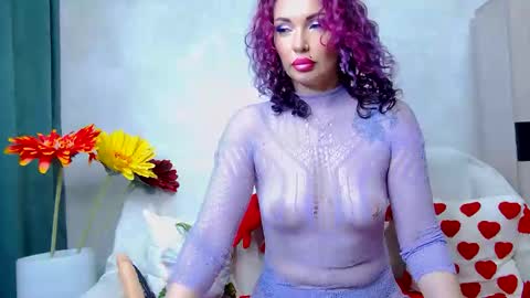 Darina online show from June 10, 4:44 am