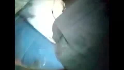 Snapshot of hot_fallingdevil chatting on October 3, 7:30 pm Hot falling devil online show from October 3, 7:30 pm