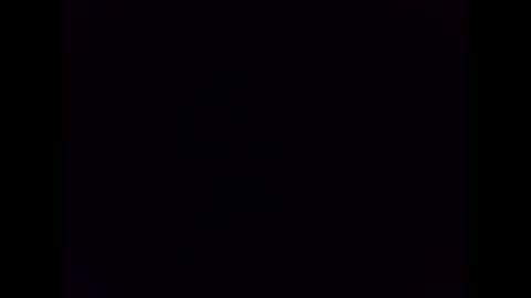 Snapshot of hot_fallingdevil chatting on September 22, 11:41 am Hot falling devil online show from September 22, 11:41 am