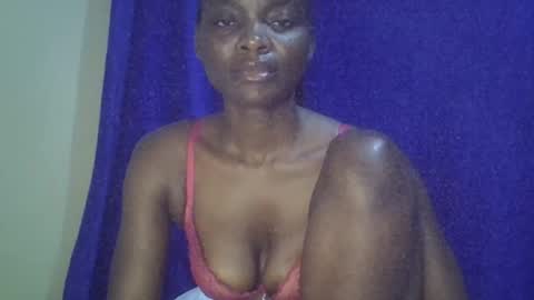 tasha online show from November 21, 3:30 am