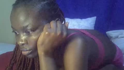 Snapshot of hot_jasmin08 chatting on October 27, 3:46 am tasha online show from October 27, 3:46 am