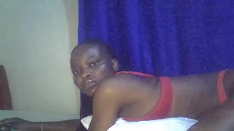 Snapshot of hot_jasmin08 chatting on November 1, 2:48 am tasha online show from November 1, 2:48 am