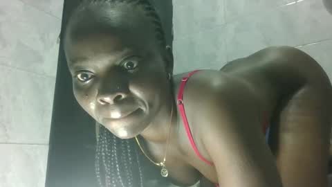 tasha online show from January 6, 10:47 pm