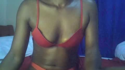 Snapshot of hot_jasmin08 chatting on October 17, 6:49 am tasha online show from October 17, 6:49 am