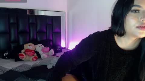 K E N D A L L online show from January 12, 4:52 am