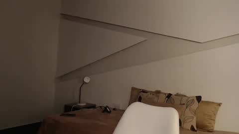 Alana online show from September 30, 9:41 pm