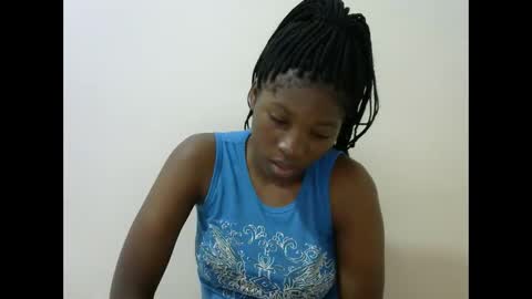 Snapshot of hot_lonnah chatting on February 11, 11:31 am LONNAH online show from February 11, 11:31 am