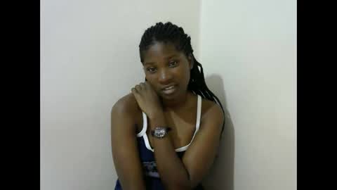 Snapshot of hot_lonnah chatting on January 25, 8:31 pm LONNAH online show from January 25, 8:31 pm