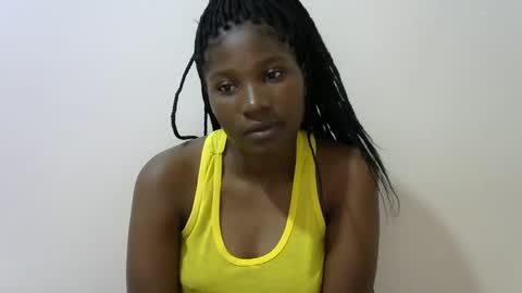 Snapshot of hot_lonnah chatting on February 7, 7:06 pm LONNAH online show from February 7, 7:06 pm